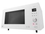 Micro-ondes combiné MJ3965BPH