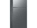 Réfrigérateur 2 portes RT53DG7A14S9