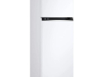 Réfrigérateur 2 portes GTBV20SWGKD