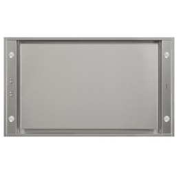 Plafonnier avec moteur D6830