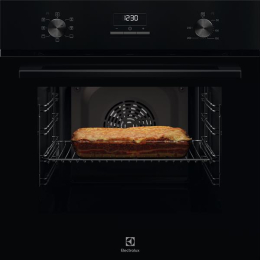 Four catalyse LOH3C00BK