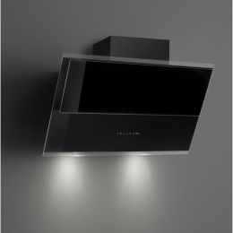 Hotte décorative murale VERSNRS1420