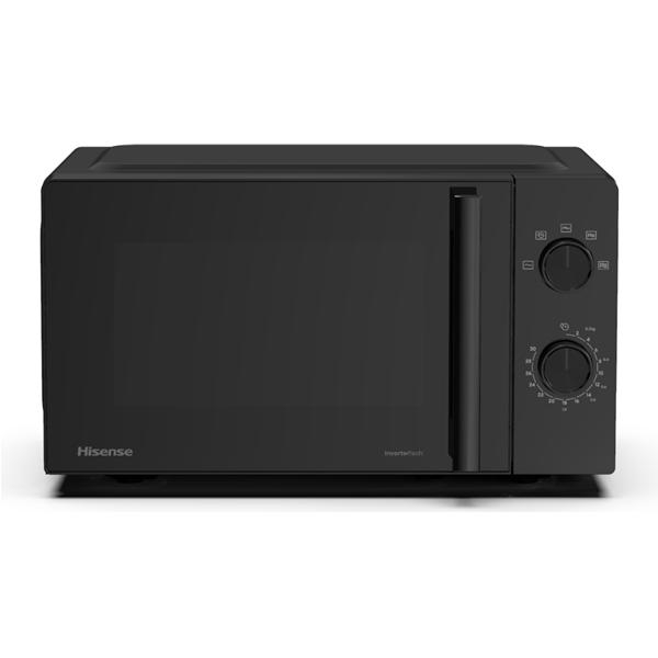 Micro-ondes solo H20MOBP1HI