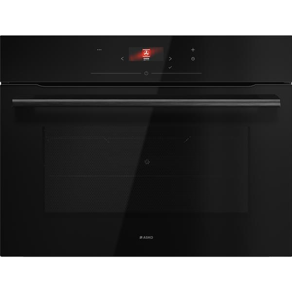 Four combiné micro-ondes OCM24BGH