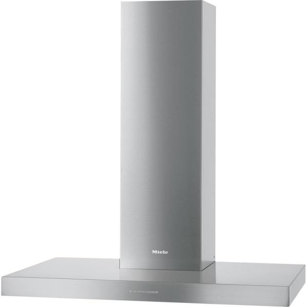 Hotte décorative murale PUR98W