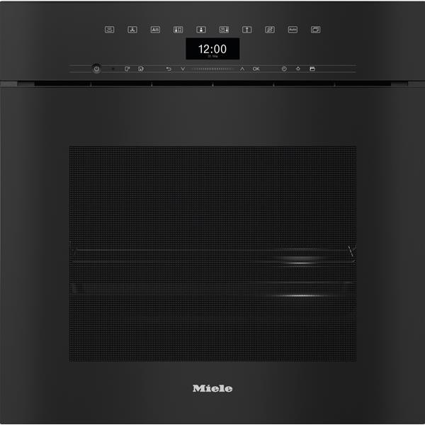 Four vapeur DGC7460HCXPRONR