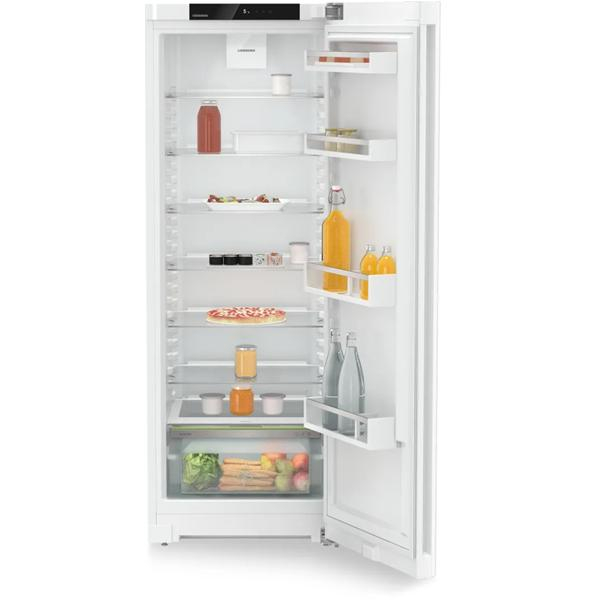 Réfrigérateur 1 porte  RD5000-22