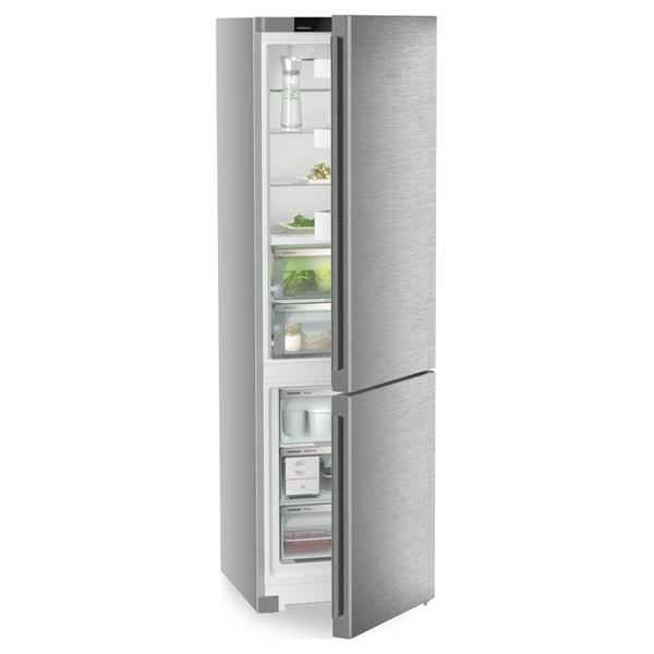 Réfrigérateur combiné CBNSDA572I-22