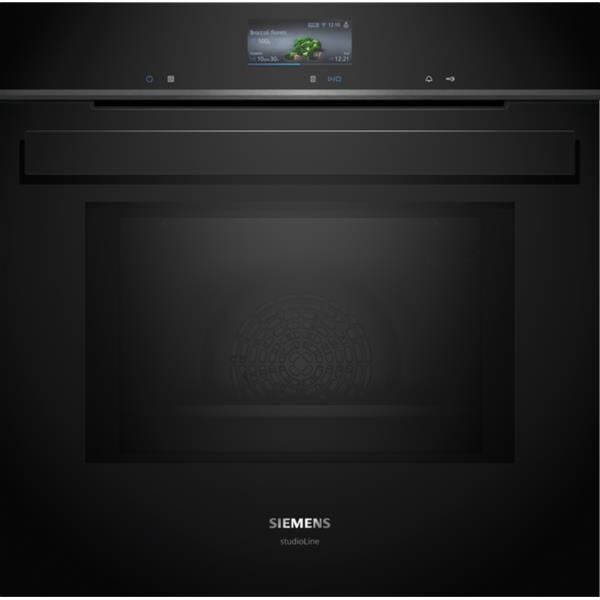 Four combiné micro-ondes HM936GCB1