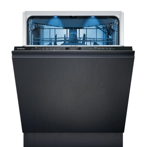 Lave-vaisselle Tout-intégrable SN95EX22CE
