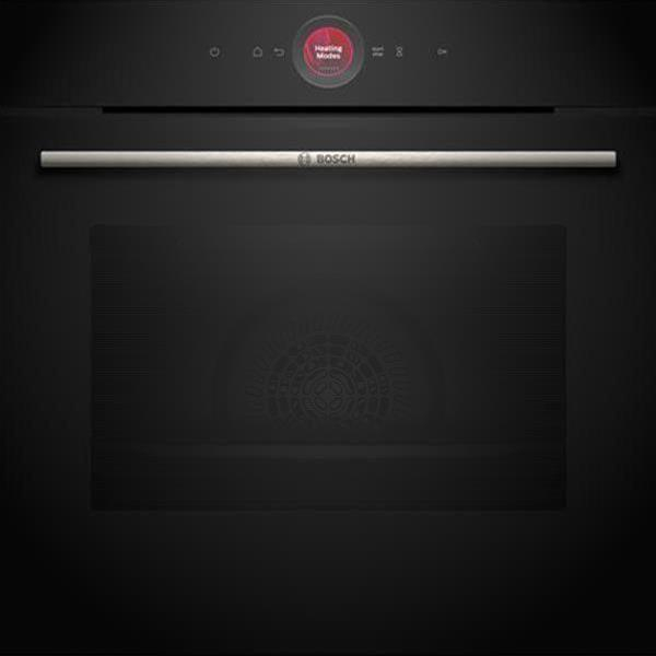 Four pyrolyse HBG7741B1