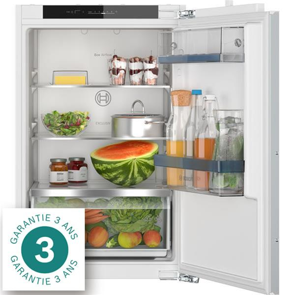 EXCLUSIV Réfrigérateur 1 porte KIR21EFE0