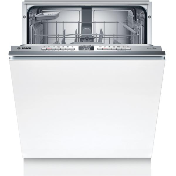 Lave-vaisselle Tout-intégrable SBV4EU800E
