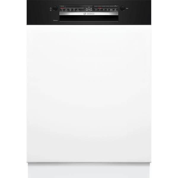 Lave-vaisselle intégrable SMI2HTB06E