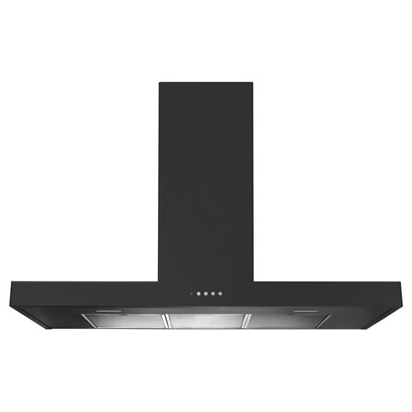 Hotte décorative murale UHDF90SL/