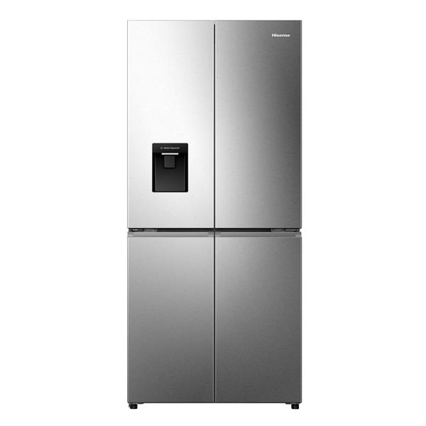 Réfrigérateur multiportes RQ5P470SMIE