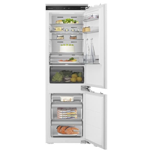 Réfrigérateur combiné RB3B250SAWE