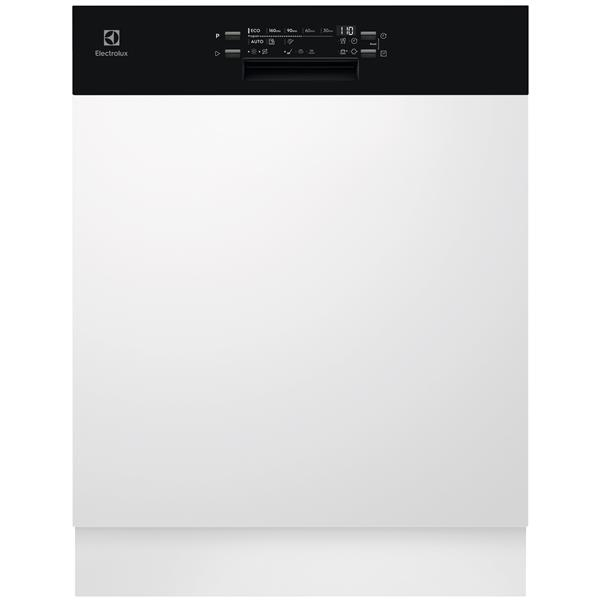 Lave-vaisselle intégrable EEA47201IK