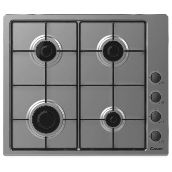 Table de cuisson gaz CHW6LBX