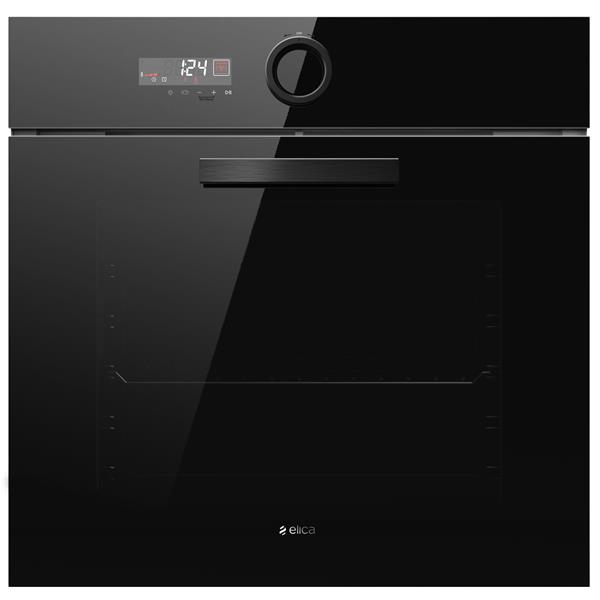 Four émail PRF0191771A