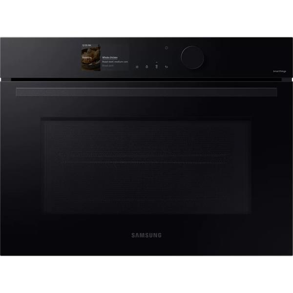 Micro-ondes combiné NQ5B6753CAK