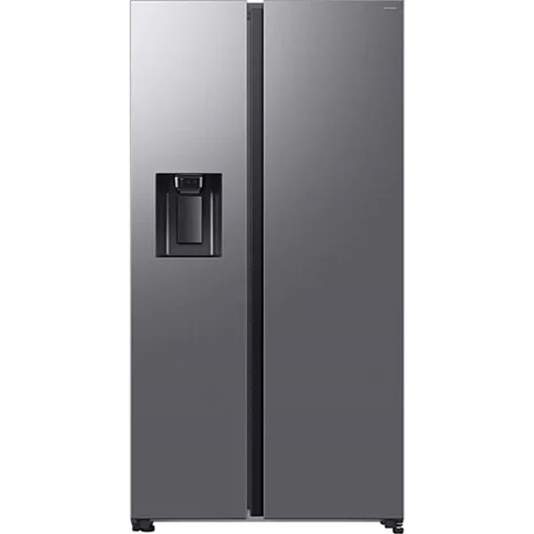 Réfrigérateur américain RS70F66KCT