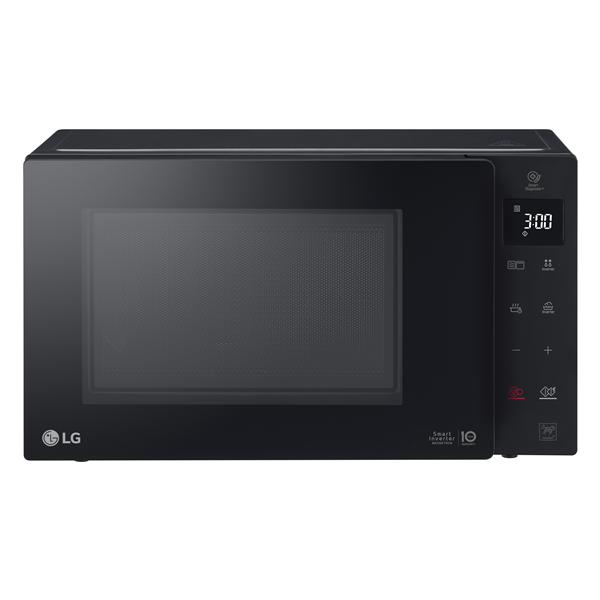 Micro-ondes gril MH6535GIB