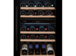 Cave à vin AVI48CDZA