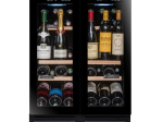 Cave à vin AVU49DPB1