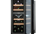 Cave à vin CBU18DZBM
