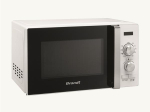 Micro-ondes solo SE2018WZ