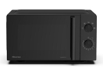Micro-ondes solo H20MOBP1HI
