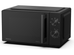 Micro-ondes solo H20MOBP1HI