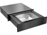 Tiroir sous vide ODV61BS1