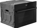 Four combiné à vapeur OCS24BGH