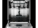 Lave-vaisselle Tout-intégrable DSD544B