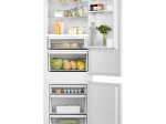 Réfrigérateur combiné RBC276SND1