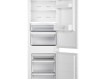 Réfrigérateur combiné RBC276SND1