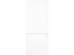 Réfrigérateur combiné RBC276SND1