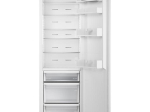 Réfrigérateur 1 porte RBR276SND1