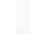Réfrigérateur 1 porte RBR276SND1