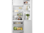 Réfrigérateur 1 porte RBB276SND1