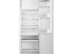 Réfrigérateur 1 porte RBB276SND1