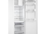 Réfrigérateur 1 porte RBB276SND1