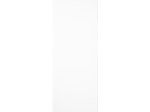 Réfrigérateur 1 porte RBB276SND1