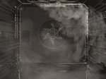 Four vapeur combiné DGC7151