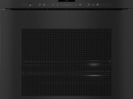 Four vapeur DGC7460HCXPRONR