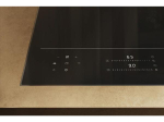 Table induction KM8665FL