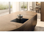 Table induction KM8665FL