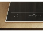 Table induction KM8665FR